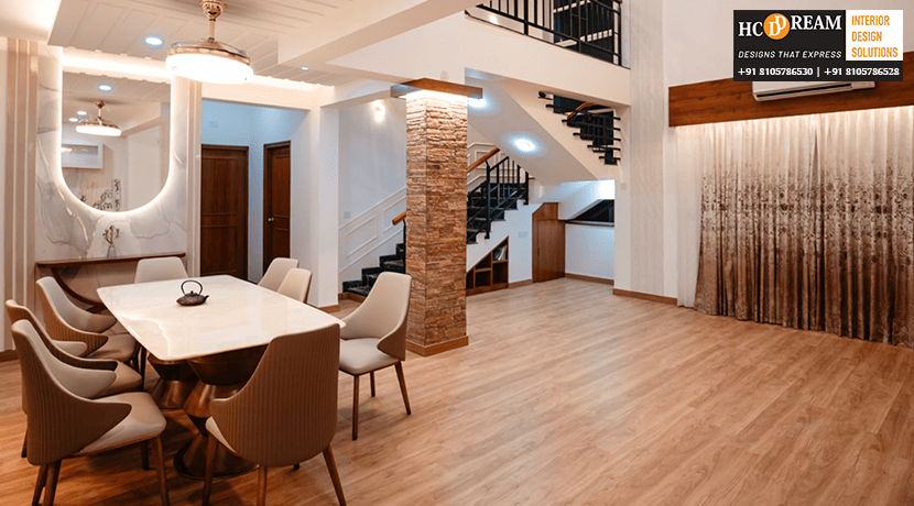 Best Interior Designer in Bangalore