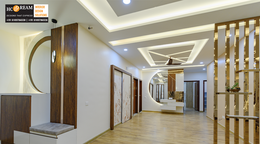 Interior Design Trends