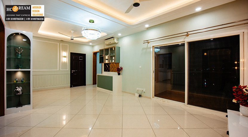 decor